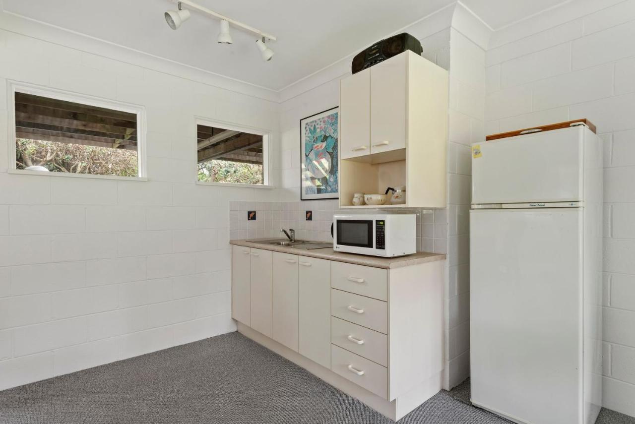 Surfside On Mollymook Beach Exterior foto